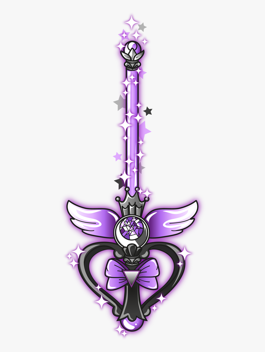 Illustration, Transparent Clipart