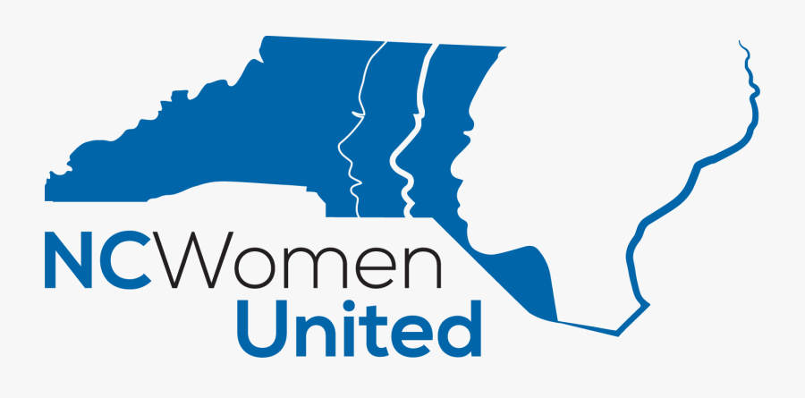 इमेज संविधानाने दिले मतदानाचा अधिकार, Transparent Clipart