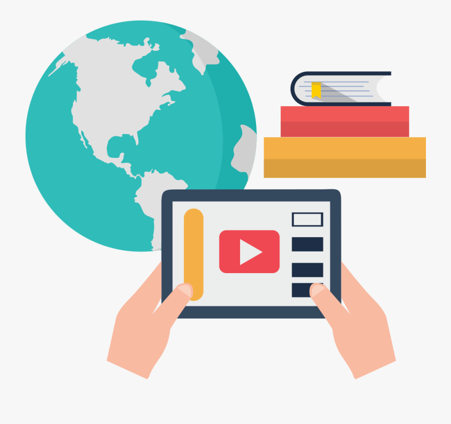 Mississippi Succeeds Report Card - Youtube Cover Photo For Study, Transparent Clipart