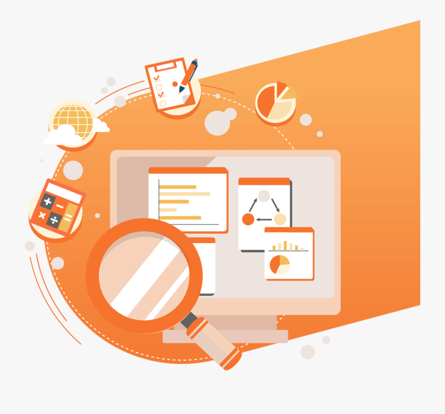 Impuestos Especiales, Transparent Clipart