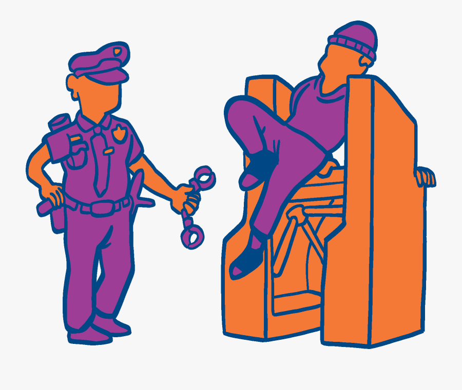 Clip Art, Transparent Clipart