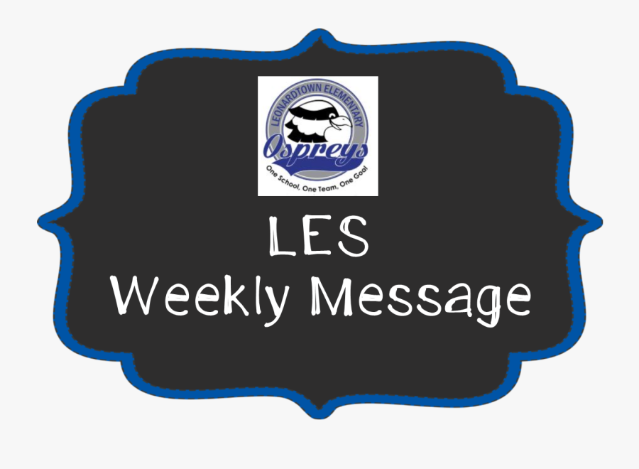 Label, Transparent Clipart