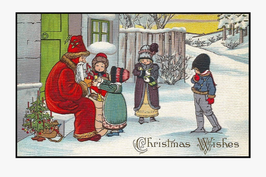 Ice Skating, Transparent Clipart