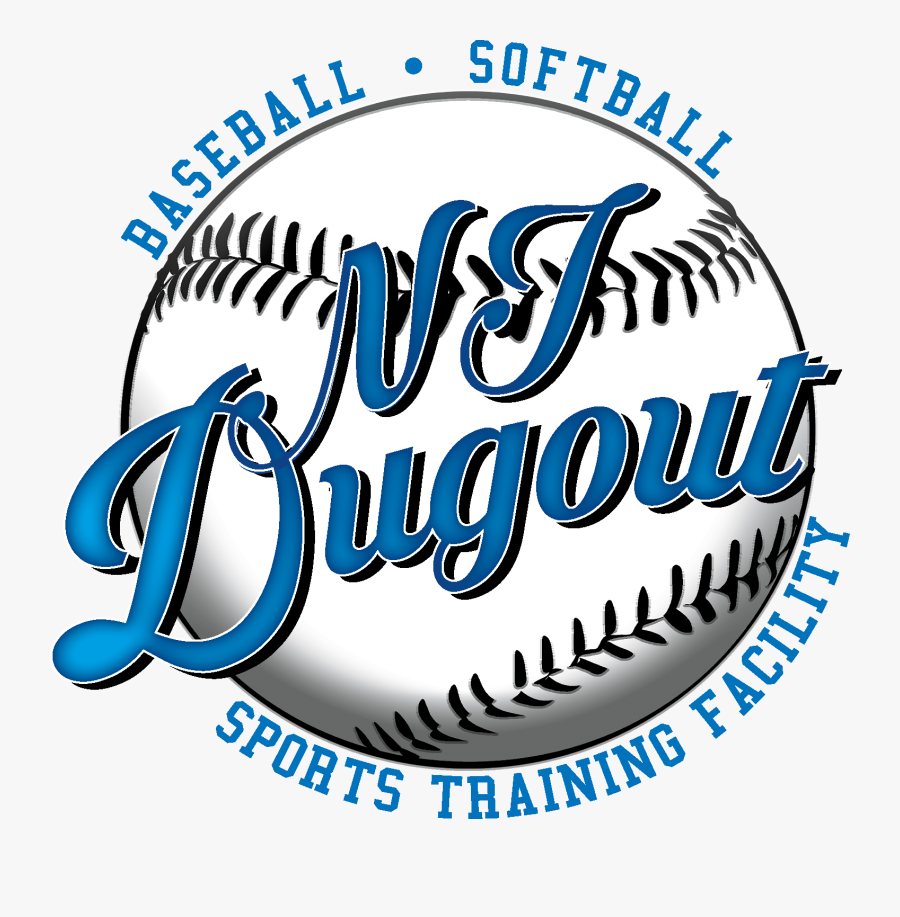 Transparent Giants Png - Baseball Clip Art, Transparent Clipart