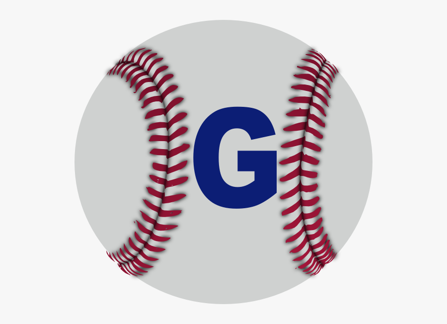 Baseball Clipart For Kids - Punisher Baseball Logo, Transparent Clipart