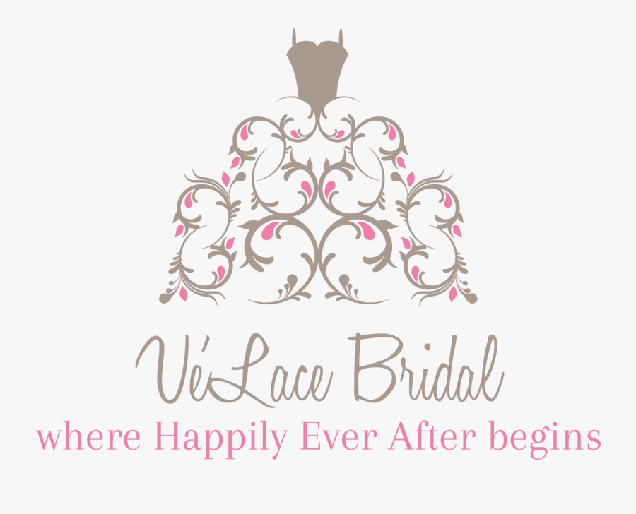 Transparent Luncheon Clipart - Dress Shop, Transparent Clipart