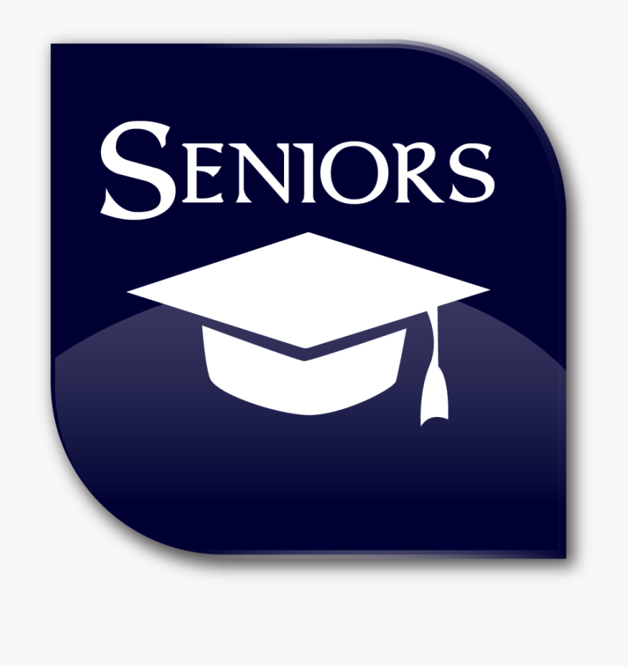 Southwest Balfour Will Be On Campus On Thursday, September - Graduation, Transparent Clipart