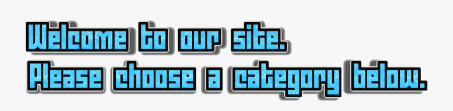 Transparent Unturned Zombie Png, Transparent Clipart