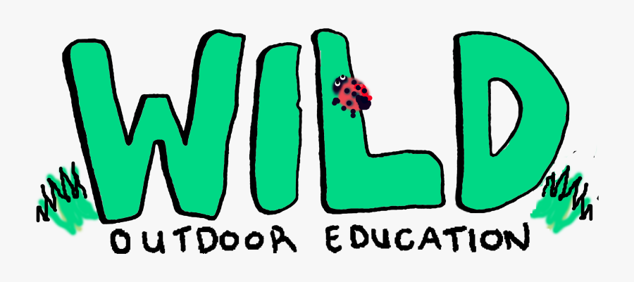 Image Result For Outdoor Education Day, Transparent Clipart