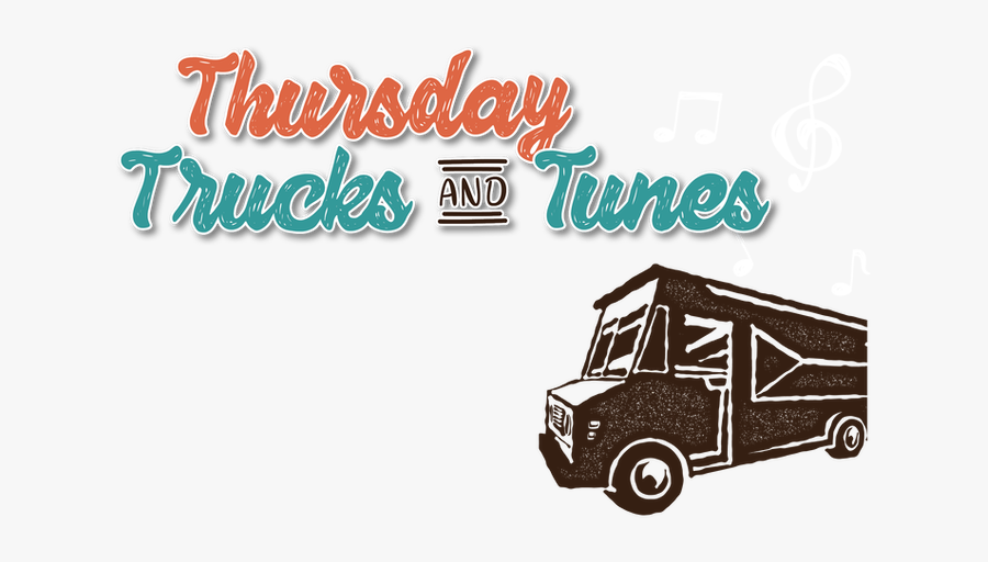 Picture, Transparent Clipart