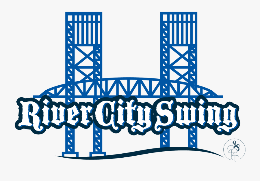 Rcs Logo Final, Transparent Clipart