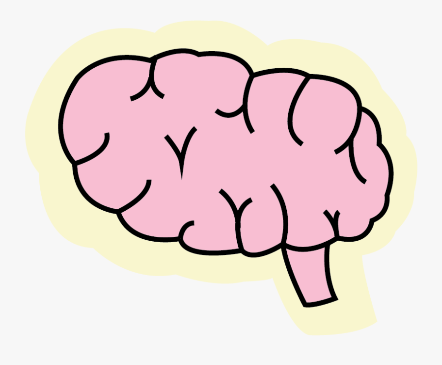 Clip Art, Transparent Clipart