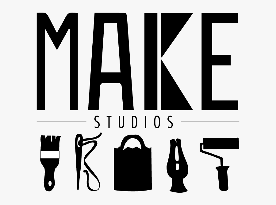 Make Paducah, Transparent Clipart