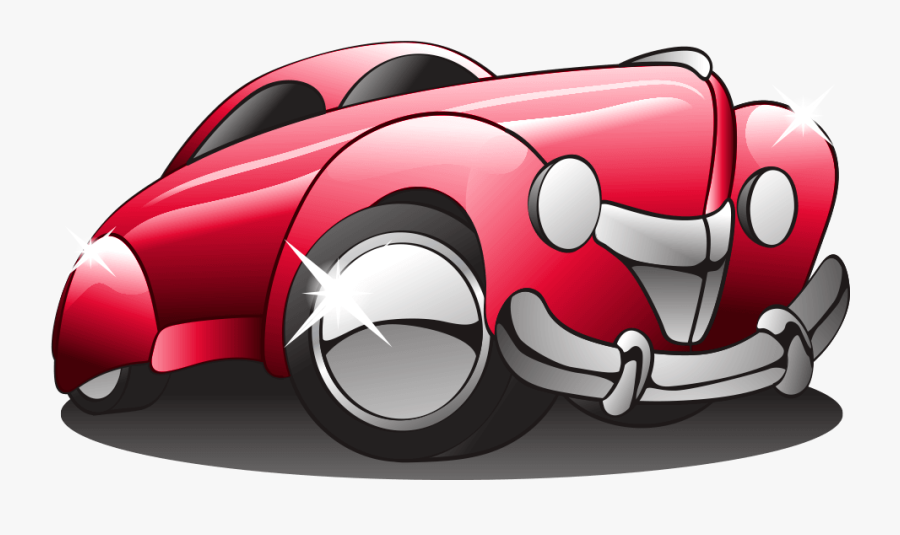 Image - Chevrolet Ssr, Transparent Clipart