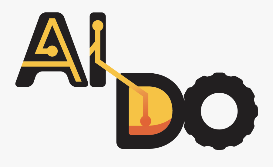 Ai-do1 Submission Deadline, Transparent Clipart