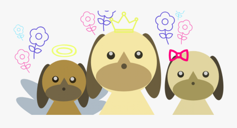 Cartoon, Transparent Clipart