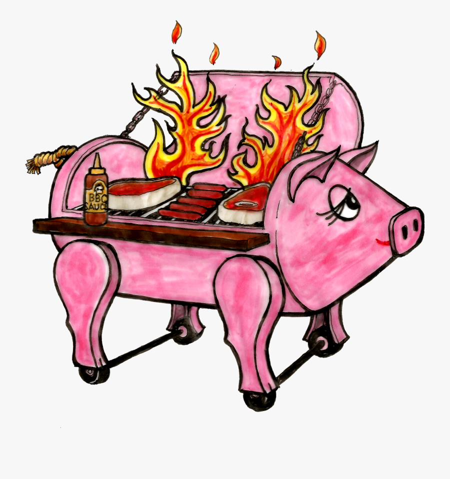 Get Some Of The Grumpy Old Man"s Illustrations While - Cartoon, Transparent Clipart