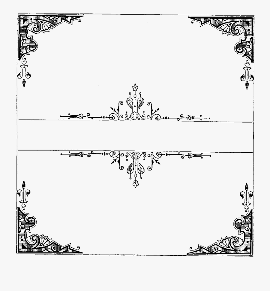 Diagram, Transparent Clipart