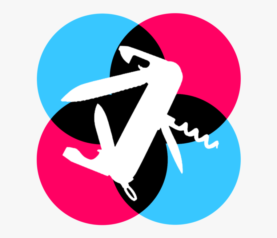 Graphic Design, Transparent Clipart