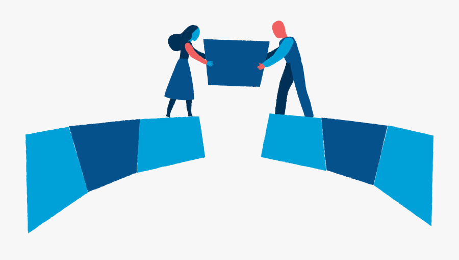 Join - Reconstrutor Do Ecossistema, Transparent Clipart