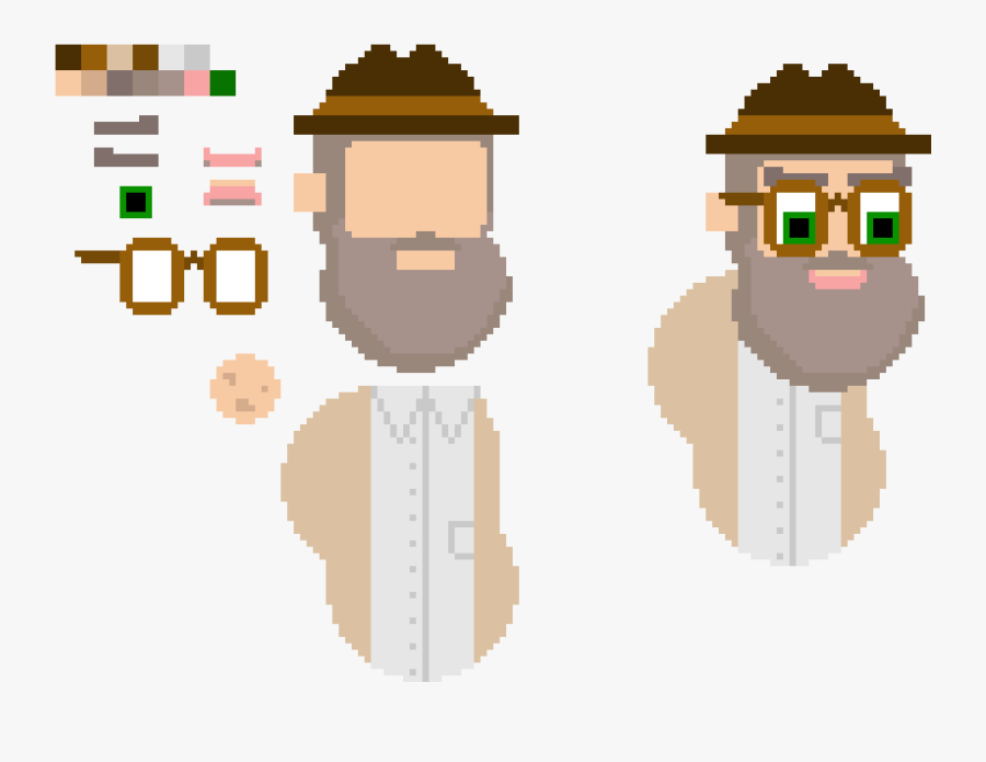 Rejected, Transparent Clipart