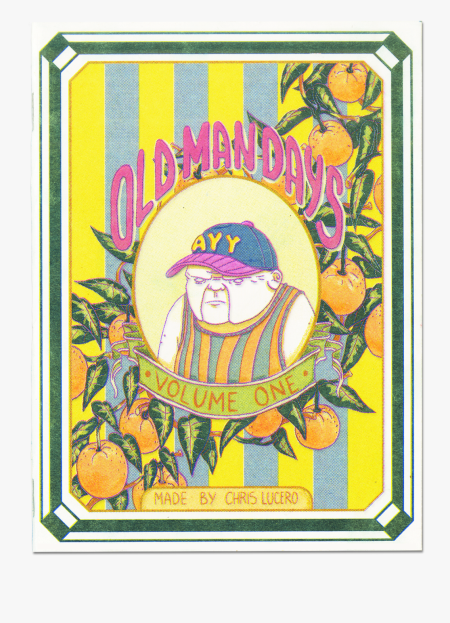 Creative Arts, Transparent Clipart