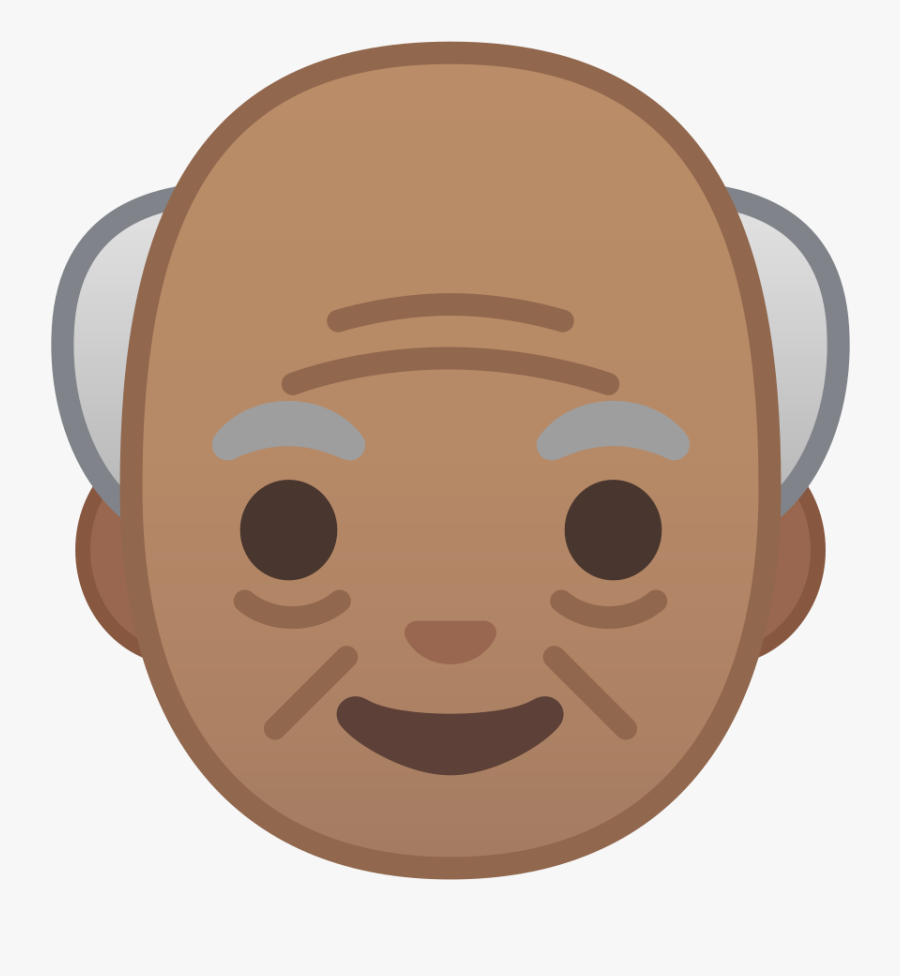 Art,smile, Transparent Clipart