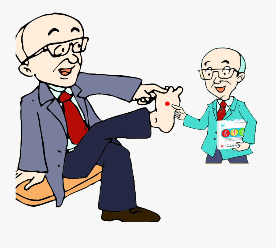 Comics Cartoon Clip Art - Cartoon, Transparent Clipart