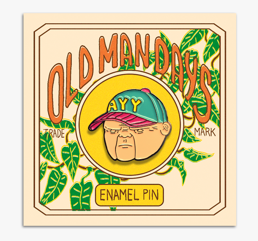 Illustration, Transparent Clipart