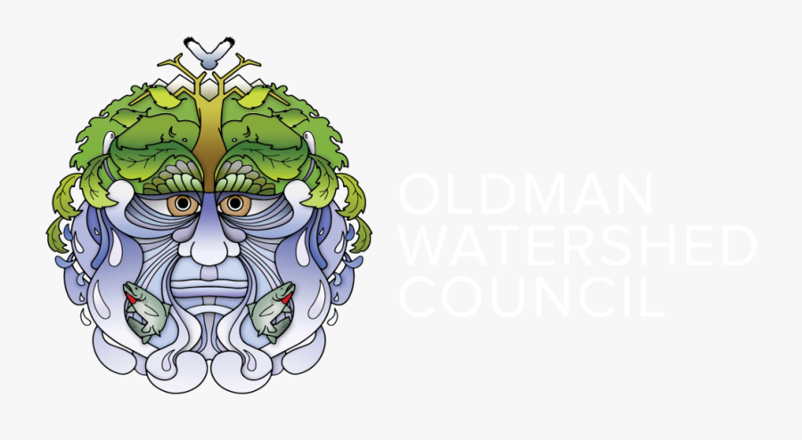 Old Man Clip Art, Transparent Clipart