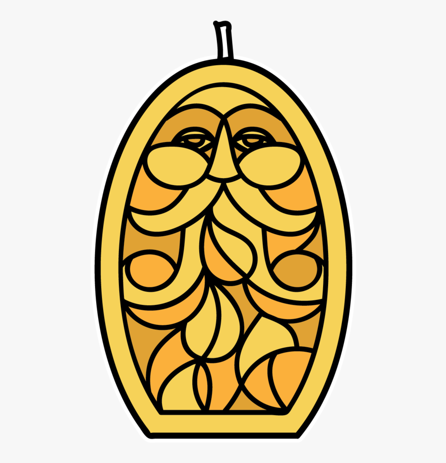 Clip Art, Transparent Clipart