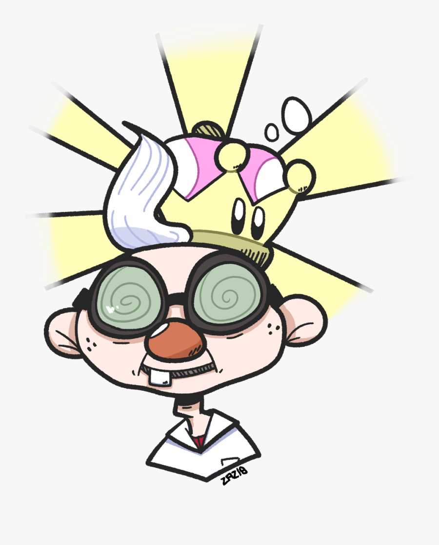 Cartoon, Transparent Clipart