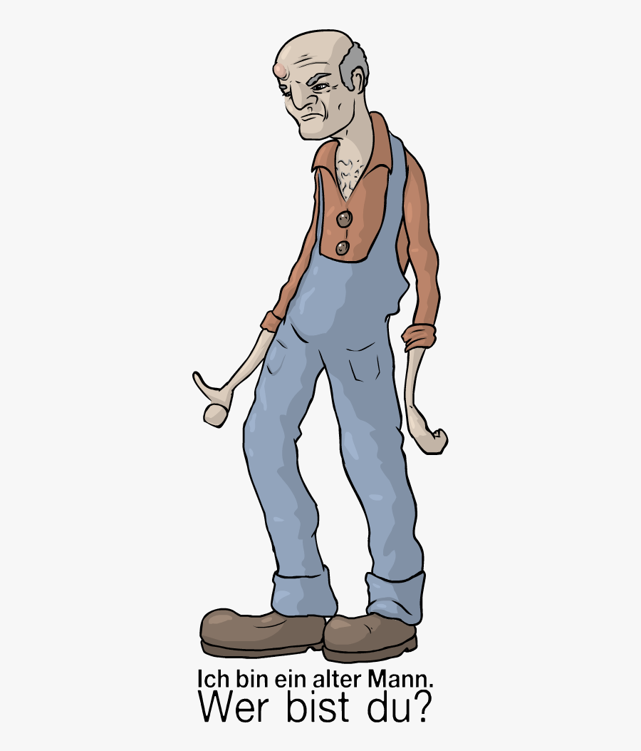 Cartoon, Transparent Clipart