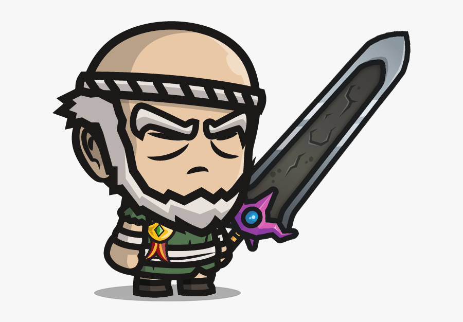 Cartoon, Transparent Clipart