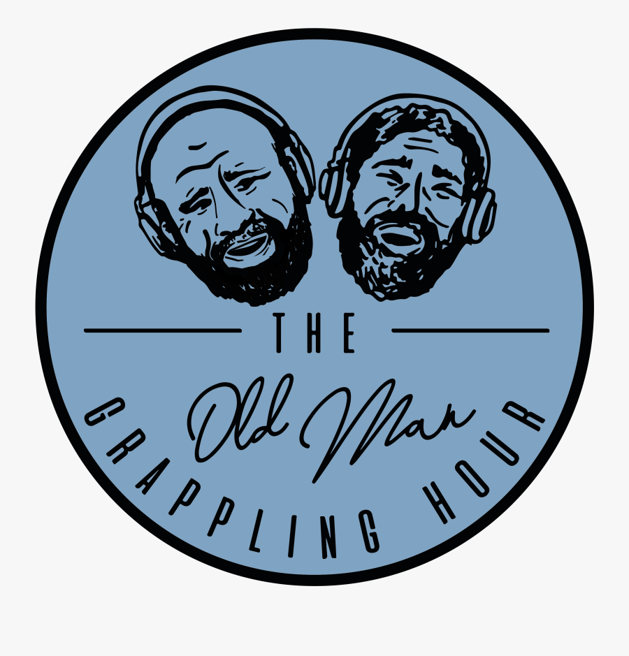 Stopwatch Gold, Transparent Clipart