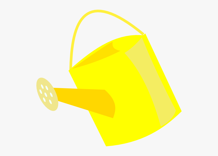 Circle, Transparent Clipart