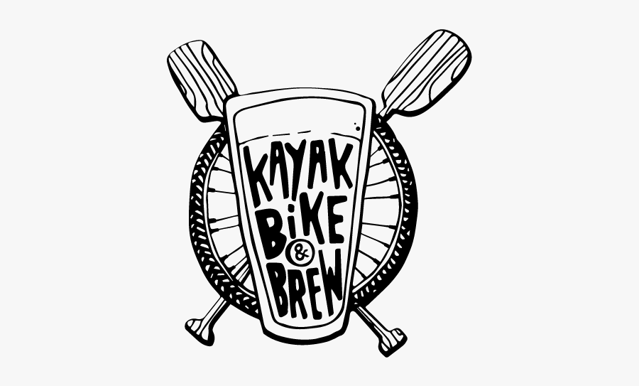 Kayak Brewery Tour Asheville , Free Transparent Clipart ClipartKey