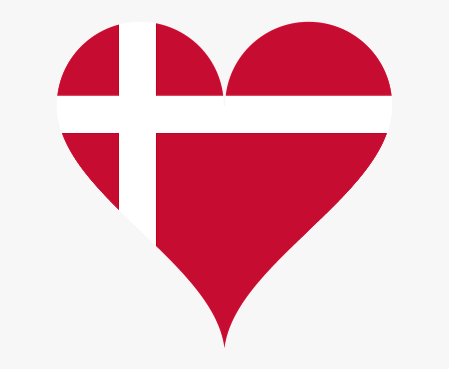 Italy Clipart Love - Heart, Transparent Clipart