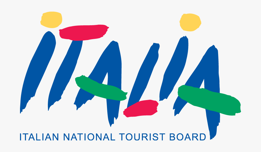 Italian National Tourist Board, Transparent Clipart