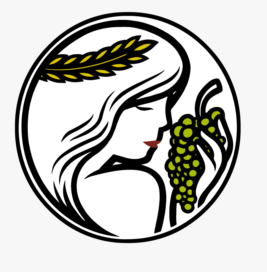 Enocultural Tours From Florence, Italy Clipart , Png, Transparent Clipart