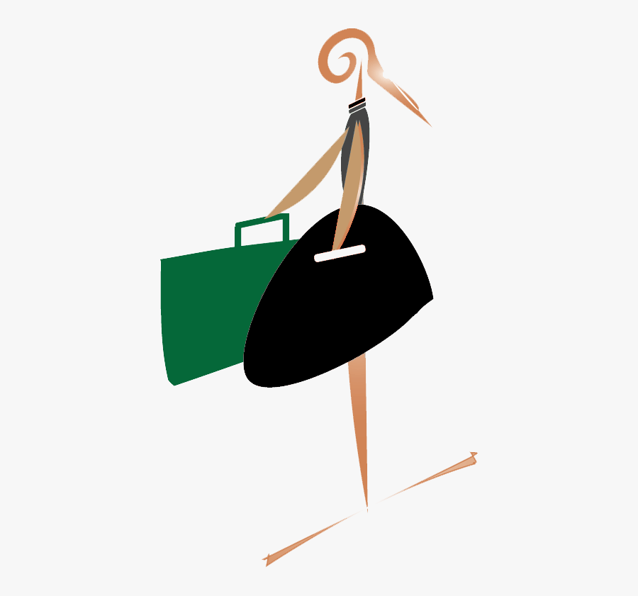 Home Page Women Travel Italy Why - Traveling Woman Png Clipart, Transparent Clipart