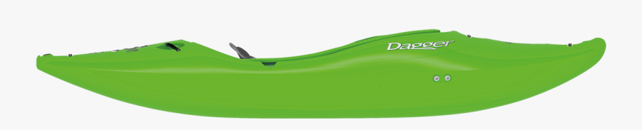Sea Kayak, Transparent Clipart