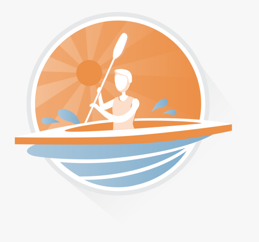 Illustration, Transparent Clipart