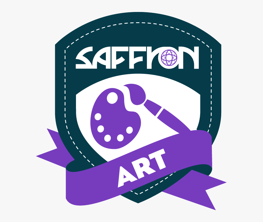 Art And Design, Transparent Clipart