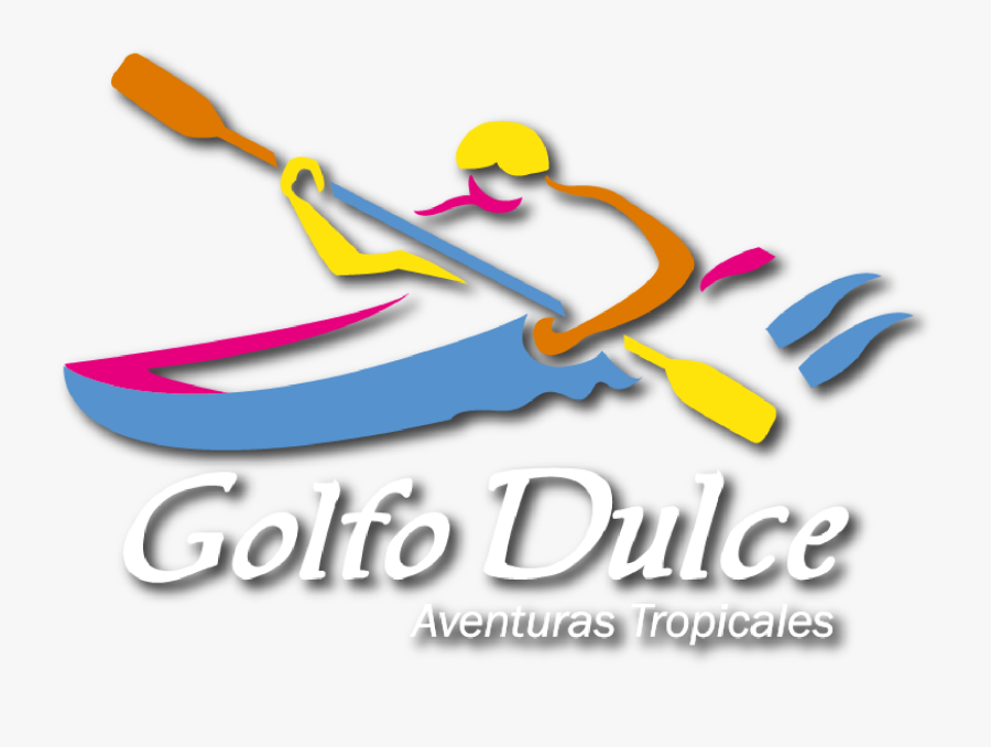 Aventuras Tropicales Golfo Dulce, Transparent Clipart