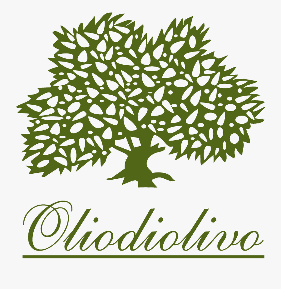 The Italian Art Of Taste"
				src="https, Transparent Clipart