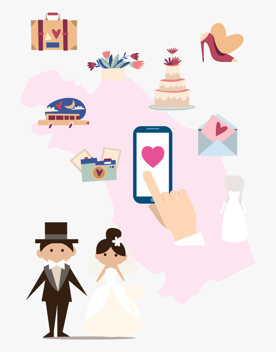 Cartoon, Transparent Clipart