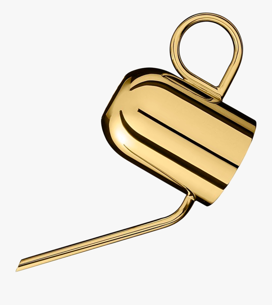 "
 Itemprop="contenturl"
 Class="img-center, Transparent Clipart