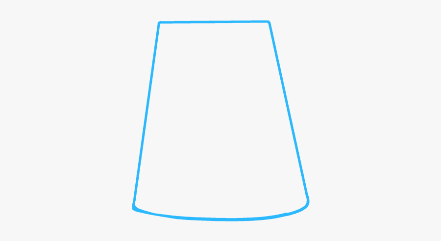 How To Draw Watering Can, Transparent Clipart