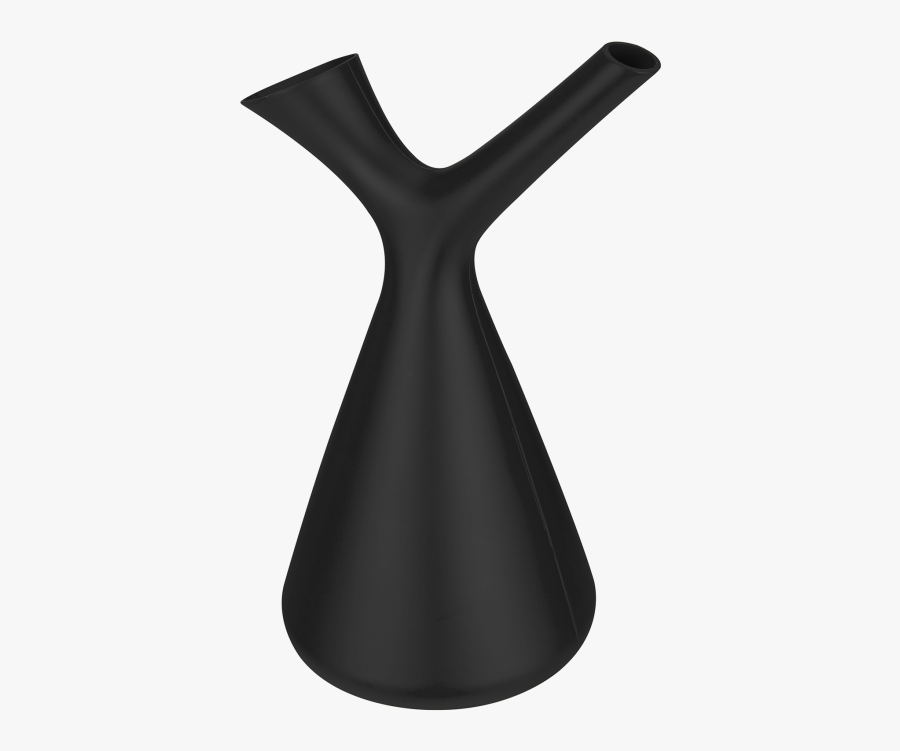 Elho Plunge Gieter, Transparent Clipart